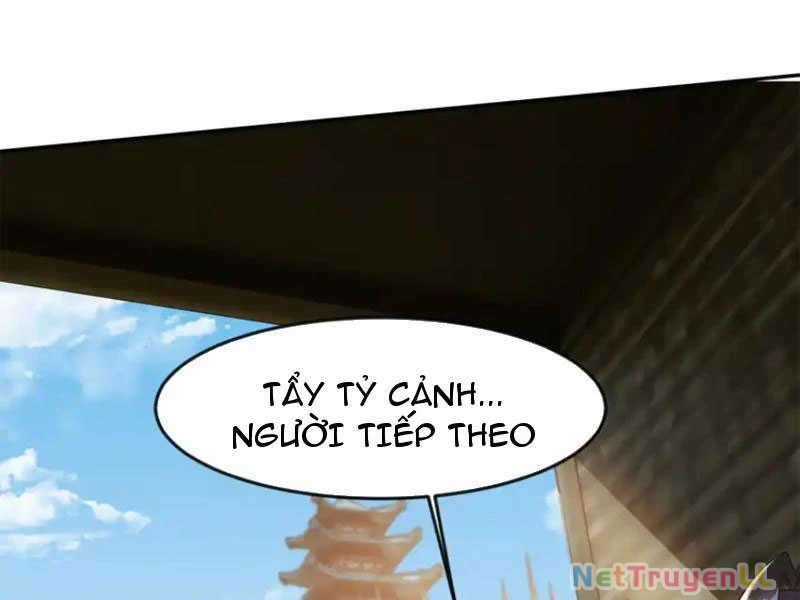 Vừa Cầm Được Thái Cổ Tiên Dược, Ta Đã Đe Dọa Thánh Chủ Chapter 23 trang 100