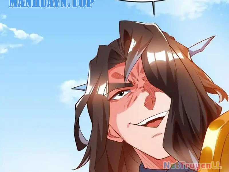 Vừa Cầm Được Thái Cổ Tiên Dược, Ta Đã Đe Dọa Thánh Chủ Chapter 23 trang 107