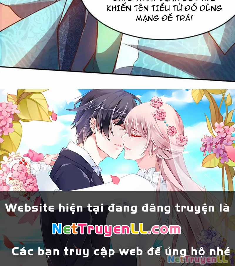 Vừa Cầm Được Thái Cổ Tiên Dược, Ta Đã Đe Dọa Thánh Chủ Chapter 23 trang 109