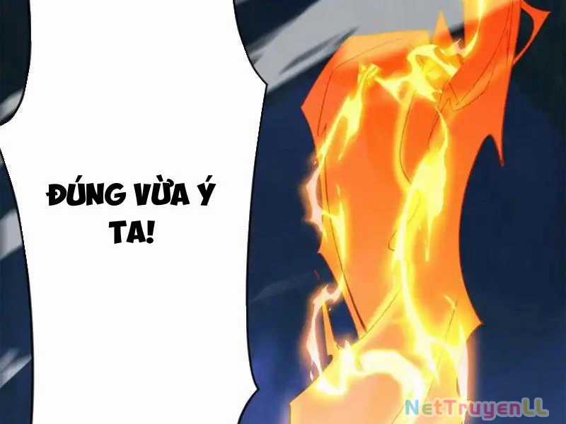 Vừa Cầm Được Thái Cổ Tiên Dược, Ta Đã Đe Dọa Thánh Chủ Chapter 23 trang 12