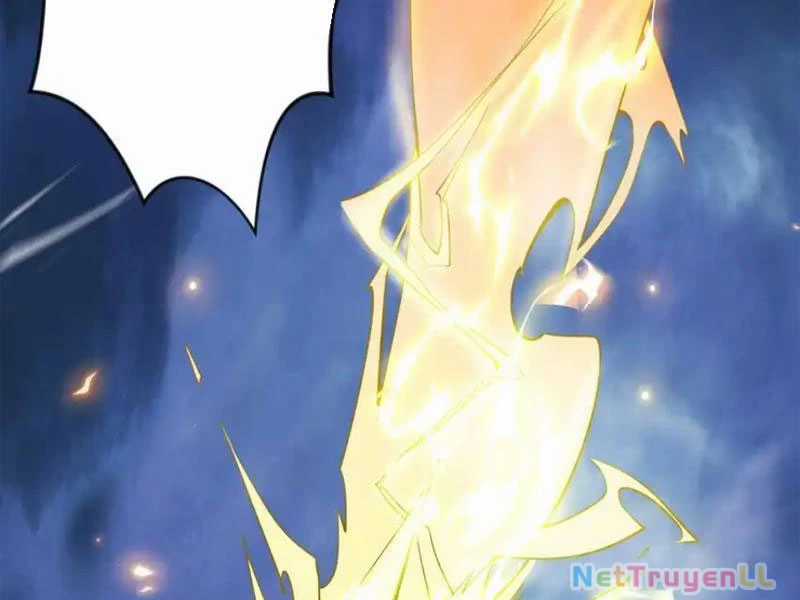 Vừa Cầm Được Thái Cổ Tiên Dược, Ta Đã Đe Dọa Thánh Chủ Chapter 23 trang 13