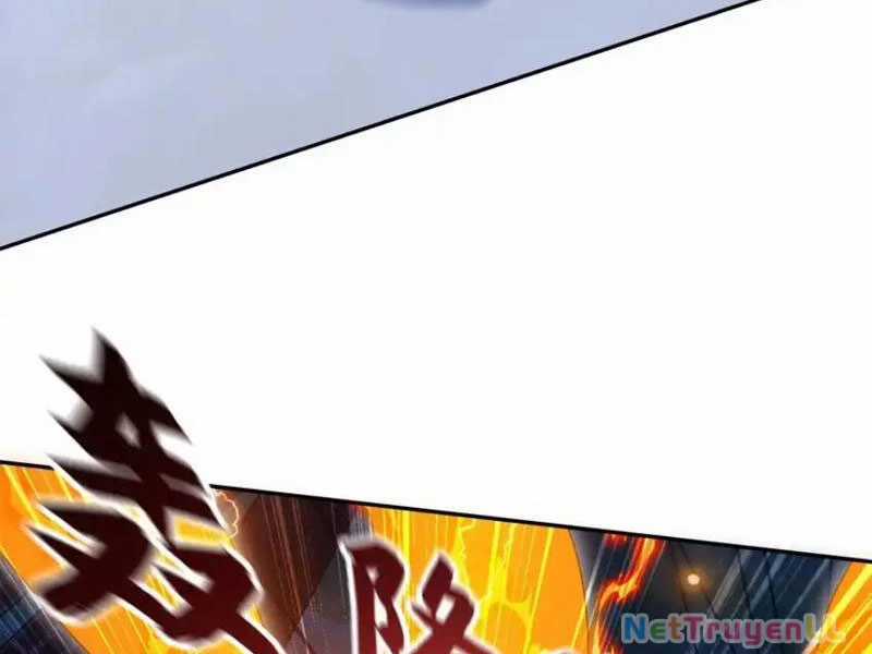 Vừa Cầm Được Thái Cổ Tiên Dược, Ta Đã Đe Dọa Thánh Chủ Chapter 23 trang 15