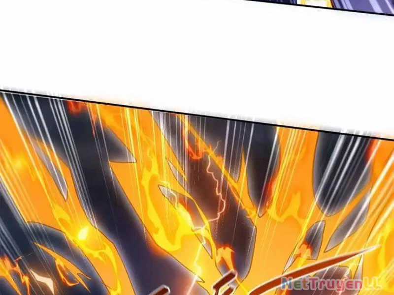 Vừa Cầm Được Thái Cổ Tiên Dược, Ta Đã Đe Dọa Thánh Chủ Chapter 23 trang 18