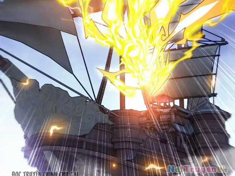 Vừa Cầm Được Thái Cổ Tiên Dược, Ta Đã Đe Dọa Thánh Chủ Chapter 23 trang 20