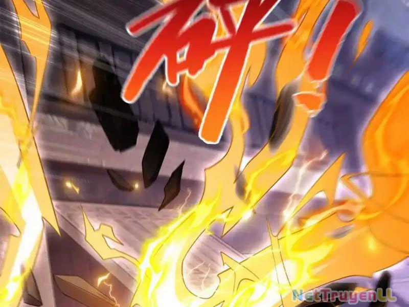 Vừa Cầm Được Thái Cổ Tiên Dược, Ta Đã Đe Dọa Thánh Chủ Chapter 23 trang 22