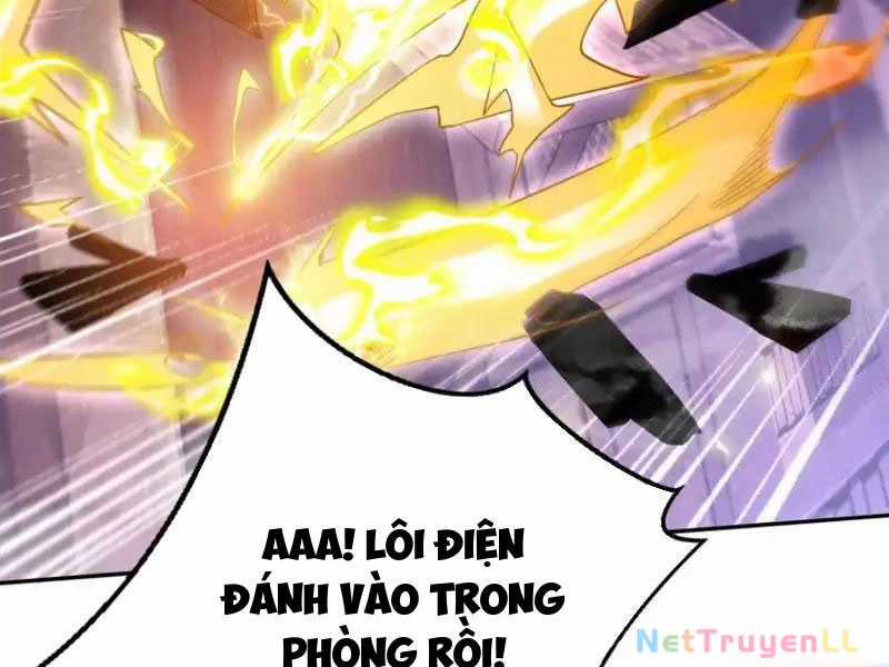 Vừa Cầm Được Thái Cổ Tiên Dược, Ta Đã Đe Dọa Thánh Chủ Chapter 23 trang 23