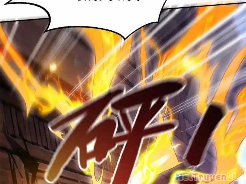 Vừa Cầm Được Thái Cổ Tiên Dược, Ta Đã Đe Dọa Thánh Chủ Chapter 23 trang 24