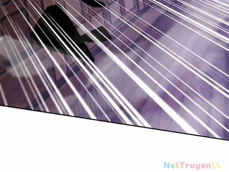 Vừa Cầm Được Thái Cổ Tiên Dược, Ta Đã Đe Dọa Thánh Chủ Chapter 23 trang 26