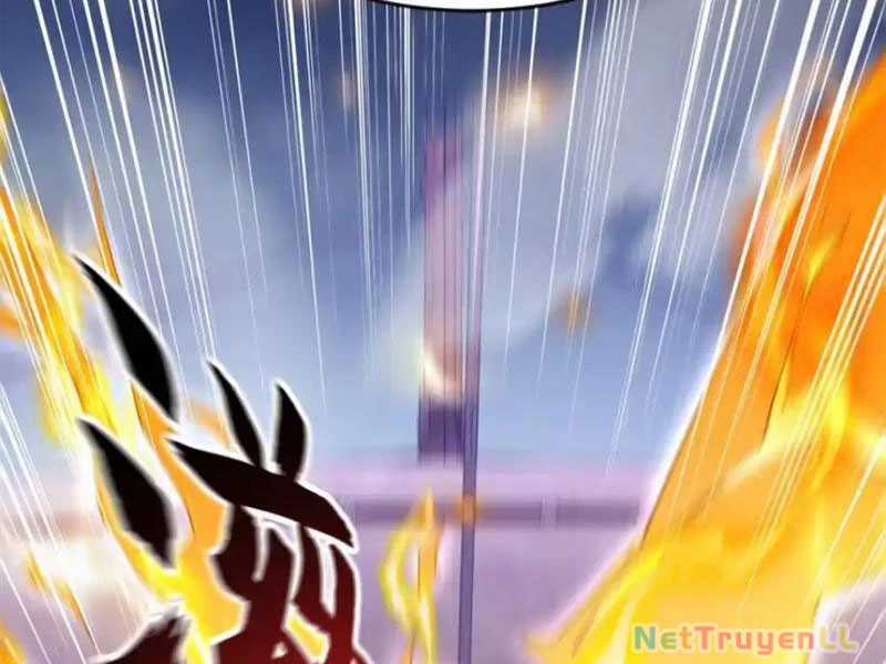 Vừa Cầm Được Thái Cổ Tiên Dược, Ta Đã Đe Dọa Thánh Chủ Chapter 23 trang 29