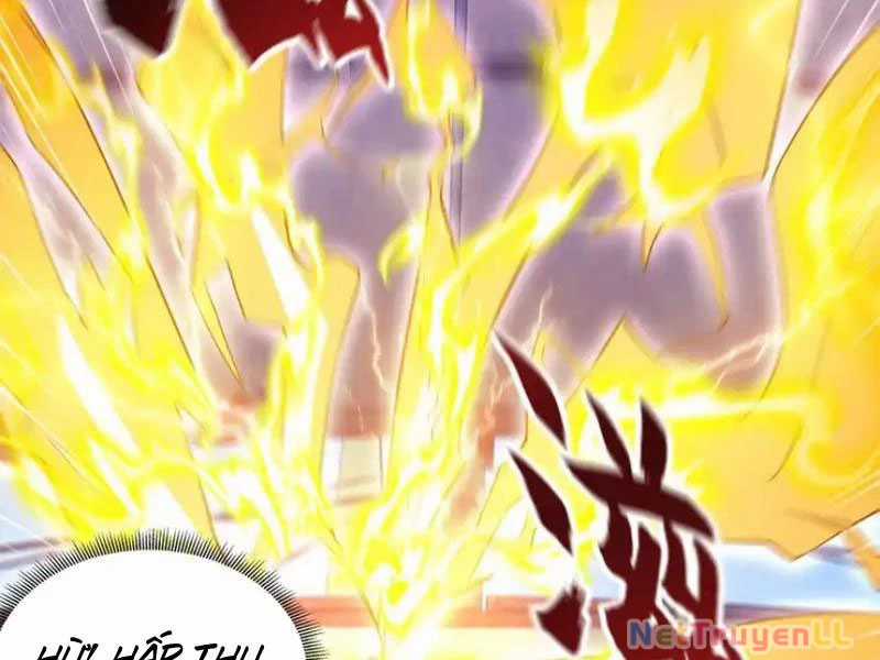 Vừa Cầm Được Thái Cổ Tiên Dược, Ta Đã Đe Dọa Thánh Chủ Chapter 23 trang 30