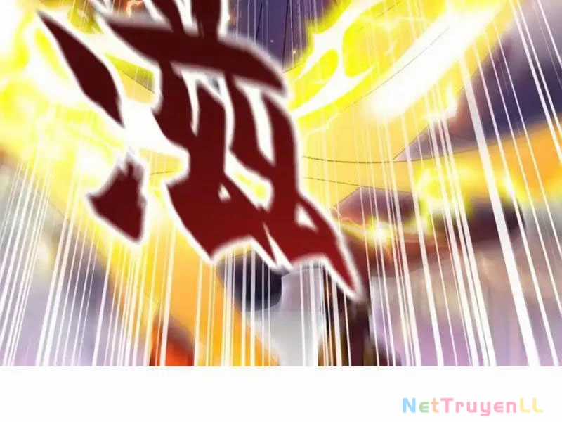 Vừa Cầm Được Thái Cổ Tiên Dược, Ta Đã Đe Dọa Thánh Chủ Chapter 23 trang 33