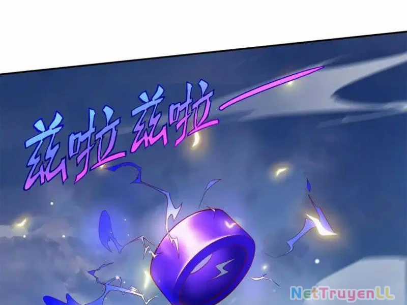 Vừa Cầm Được Thái Cổ Tiên Dược, Ta Đã Đe Dọa Thánh Chủ Chapter 23 trang 34