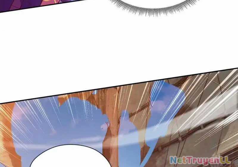 Vừa Cầm Được Thái Cổ Tiên Dược, Ta Đã Đe Dọa Thánh Chủ Chapter 23 trang 38