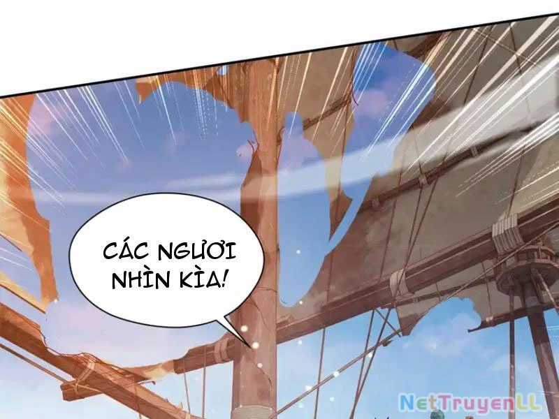 Vừa Cầm Được Thái Cổ Tiên Dược, Ta Đã Đe Dọa Thánh Chủ Chapter 23 trang 39