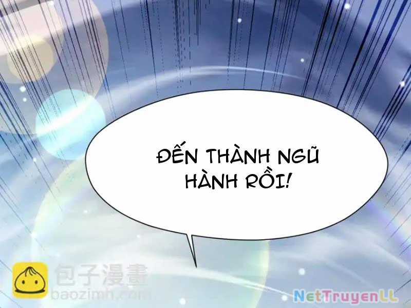 Vừa Cầm Được Thái Cổ Tiên Dược, Ta Đã Đe Dọa Thánh Chủ Chapter 23 trang 41