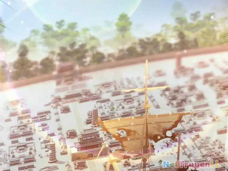 Vừa Cầm Được Thái Cổ Tiên Dược, Ta Đã Đe Dọa Thánh Chủ Chapter 23 trang 42