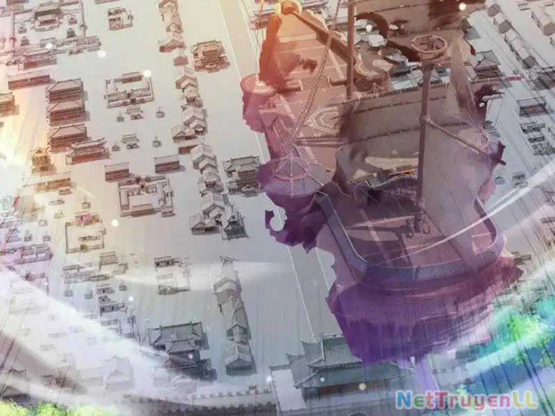 Vừa Cầm Được Thái Cổ Tiên Dược, Ta Đã Đe Dọa Thánh Chủ Chapter 23 trang 43