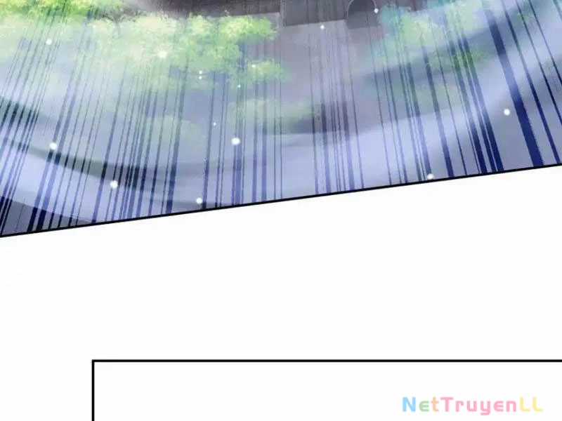 Vừa Cầm Được Thái Cổ Tiên Dược, Ta Đã Đe Dọa Thánh Chủ Chapter 23 trang 44