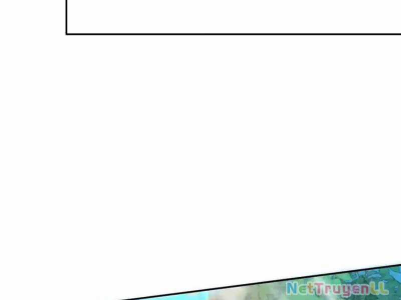 Vừa Cầm Được Thái Cổ Tiên Dược, Ta Đã Đe Dọa Thánh Chủ Chapter 23 trang 45