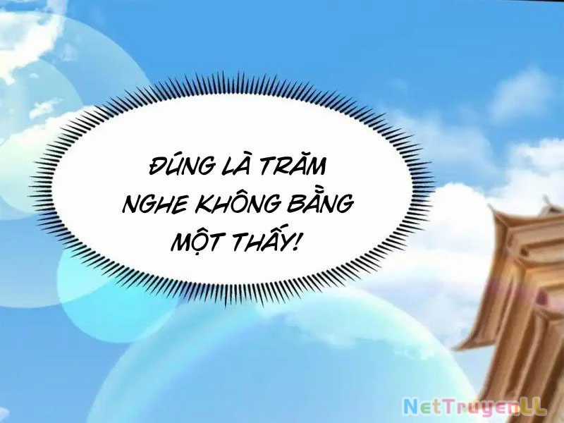 Vừa Cầm Được Thái Cổ Tiên Dược, Ta Đã Đe Dọa Thánh Chủ Chapter 23 trang 51