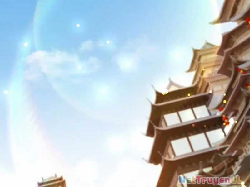 Vừa Cầm Được Thái Cổ Tiên Dược, Ta Đã Đe Dọa Thánh Chủ Chapter 23 trang 52