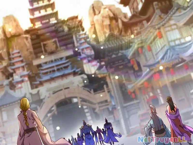 Vừa Cầm Được Thái Cổ Tiên Dược, Ta Đã Đe Dọa Thánh Chủ Chapter 23 trang 53