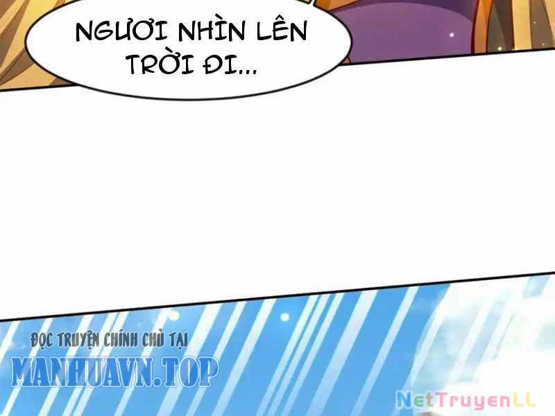 Vừa Cầm Được Thái Cổ Tiên Dược, Ta Đã Đe Dọa Thánh Chủ Chapter 23 trang 58