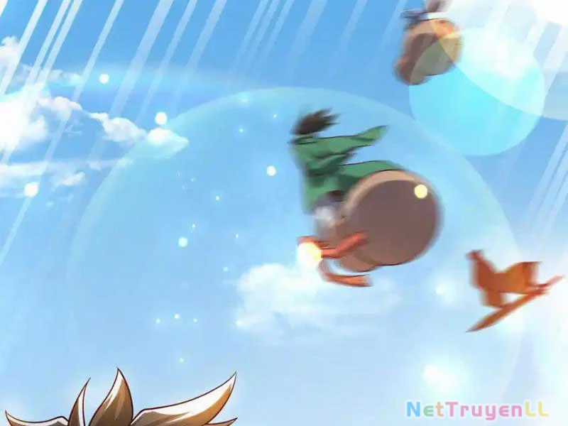 Vừa Cầm Được Thái Cổ Tiên Dược, Ta Đã Đe Dọa Thánh Chủ Chapter 23 trang 59