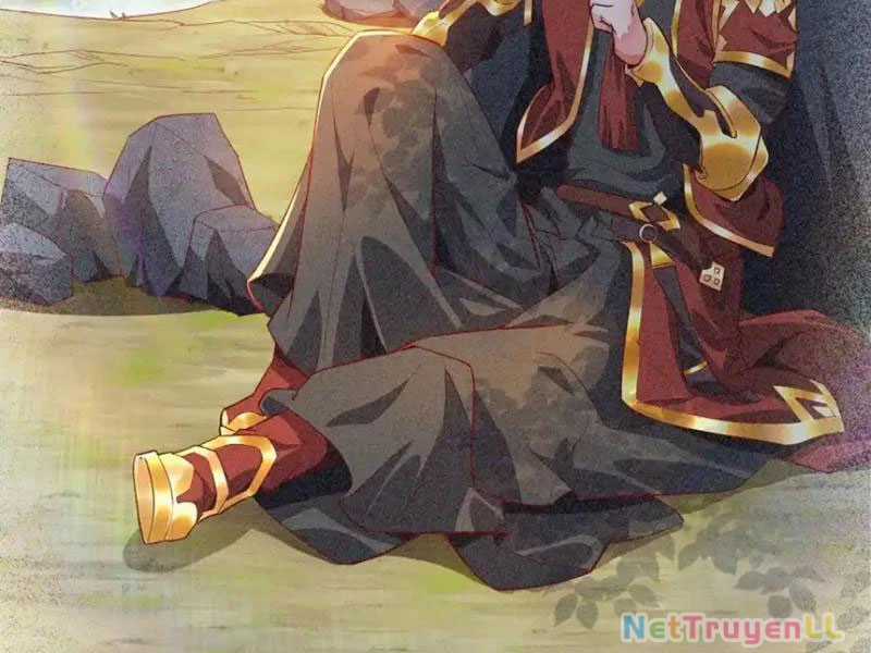 Vừa Cầm Được Thái Cổ Tiên Dược, Ta Đã Đe Dọa Thánh Chủ Chapter 23 trang 6