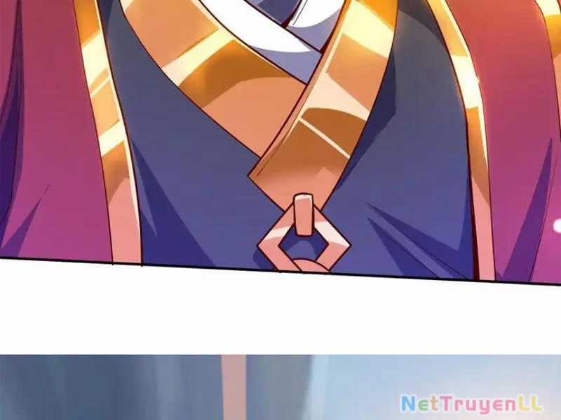 Vừa Cầm Được Thái Cổ Tiên Dược, Ta Đã Đe Dọa Thánh Chủ Chapter 23 trang 66