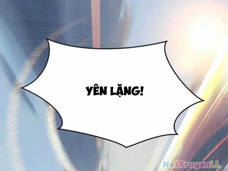 Vừa Cầm Được Thái Cổ Tiên Dược, Ta Đã Đe Dọa Thánh Chủ Chapter 23 trang 67