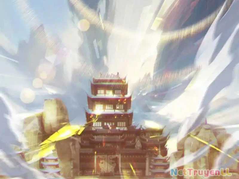 Vừa Cầm Được Thái Cổ Tiên Dược, Ta Đã Đe Dọa Thánh Chủ Chapter 23 trang 68