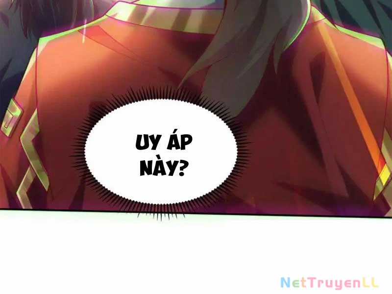 Vừa Cầm Được Thái Cổ Tiên Dược, Ta Đã Đe Dọa Thánh Chủ Chapter 23 trang 70