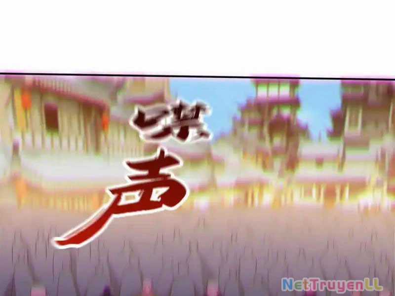 Vừa Cầm Được Thái Cổ Tiên Dược, Ta Đã Đe Dọa Thánh Chủ Chapter 23 trang 71