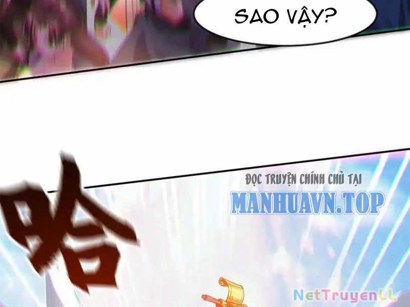 Vừa Cầm Được Thái Cổ Tiên Dược, Ta Đã Đe Dọa Thánh Chủ Chapter 23 trang 73