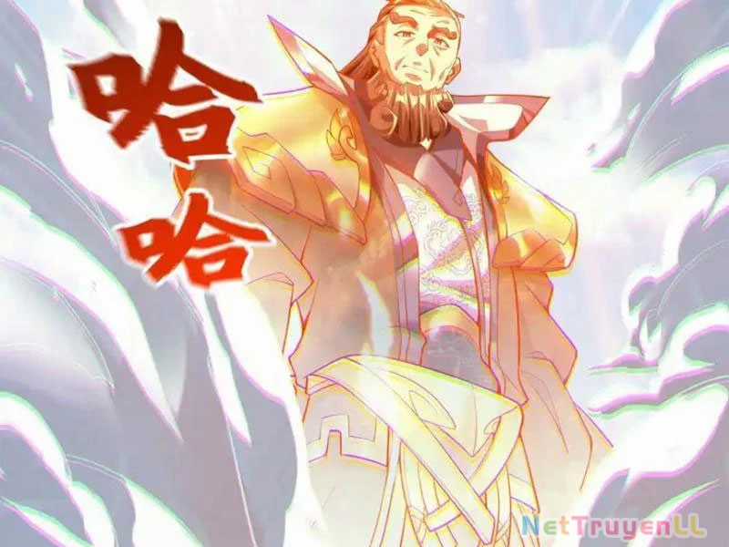 Vừa Cầm Được Thái Cổ Tiên Dược, Ta Đã Đe Dọa Thánh Chủ Chapter 23 trang 74