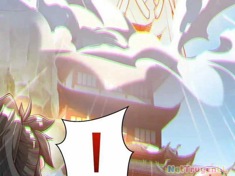 Vừa Cầm Được Thái Cổ Tiên Dược, Ta Đã Đe Dọa Thánh Chủ Chapter 23 trang 75