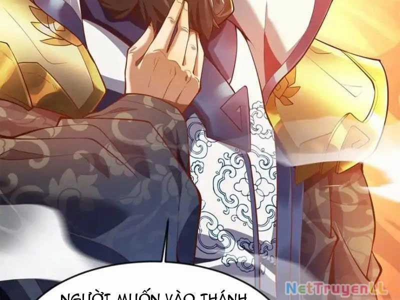 Vừa Cầm Được Thái Cổ Tiên Dược, Ta Đã Đe Dọa Thánh Chủ Chapter 23 trang 78