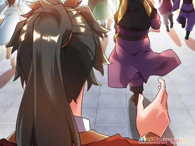 Vừa Cầm Được Thái Cổ Tiên Dược, Ta Đã Đe Dọa Thánh Chủ Chapter 23 trang 88