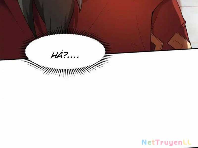 Vừa Cầm Được Thái Cổ Tiên Dược, Ta Đã Đe Dọa Thánh Chủ Chapter 23 trang 89