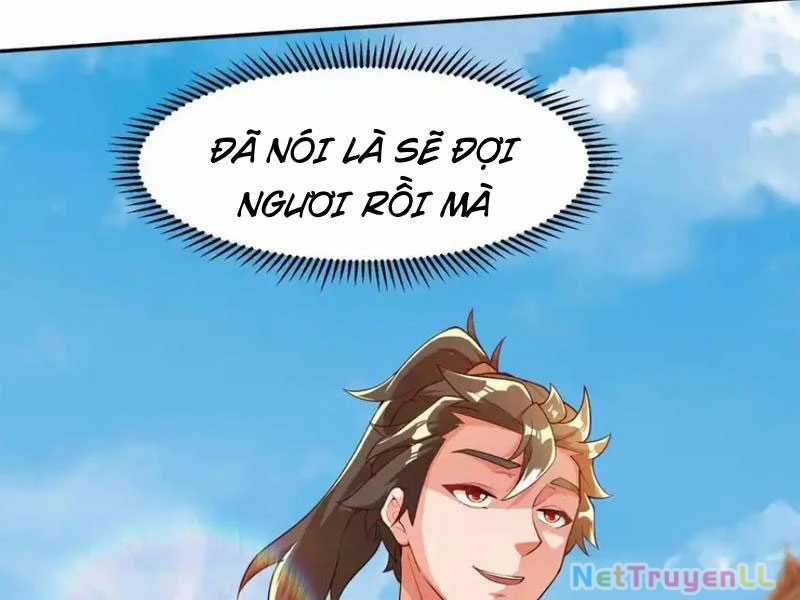 Vừa Cầm Được Thái Cổ Tiên Dược, Ta Đã Đe Dọa Thánh Chủ Chapter 23 trang 90