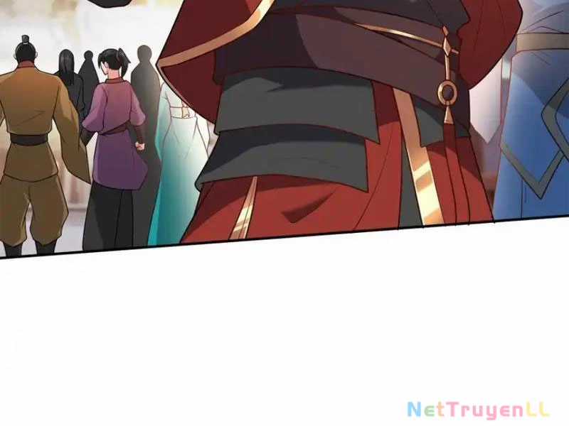 Vừa Cầm Được Thái Cổ Tiên Dược, Ta Đã Đe Dọa Thánh Chủ Chapter 23 trang 92