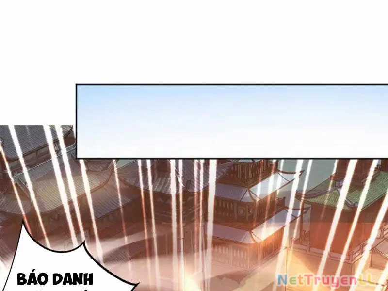 Vừa Cầm Được Thái Cổ Tiên Dược, Ta Đã Đe Dọa Thánh Chủ Chapter 23 trang 93