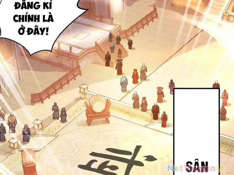 Vừa Cầm Được Thái Cổ Tiên Dược, Ta Đã Đe Dọa Thánh Chủ Chapter 23 trang 94