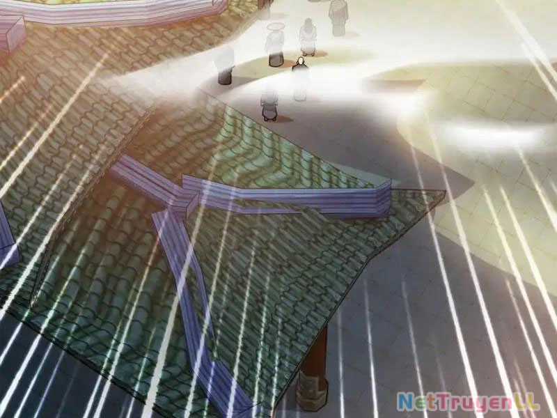 Vừa Cầm Được Thái Cổ Tiên Dược, Ta Đã Đe Dọa Thánh Chủ Chapter 23 trang 96