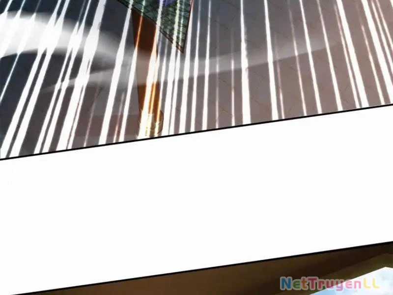 Vừa Cầm Được Thái Cổ Tiên Dược, Ta Đã Đe Dọa Thánh Chủ Chapter 23 trang 97