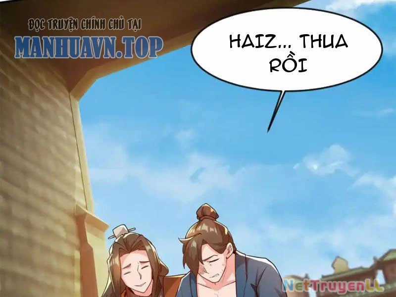 Vừa Cầm Được Thái Cổ Tiên Dược, Ta Đã Đe Dọa Thánh Chủ Chapter 23 trang 98