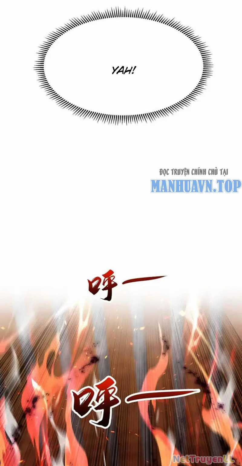 Vừa Cầm Được Thái Cổ Tiên Dược, Ta Đã Đe Dọa Thánh Chủ Chapter 25 trang 4