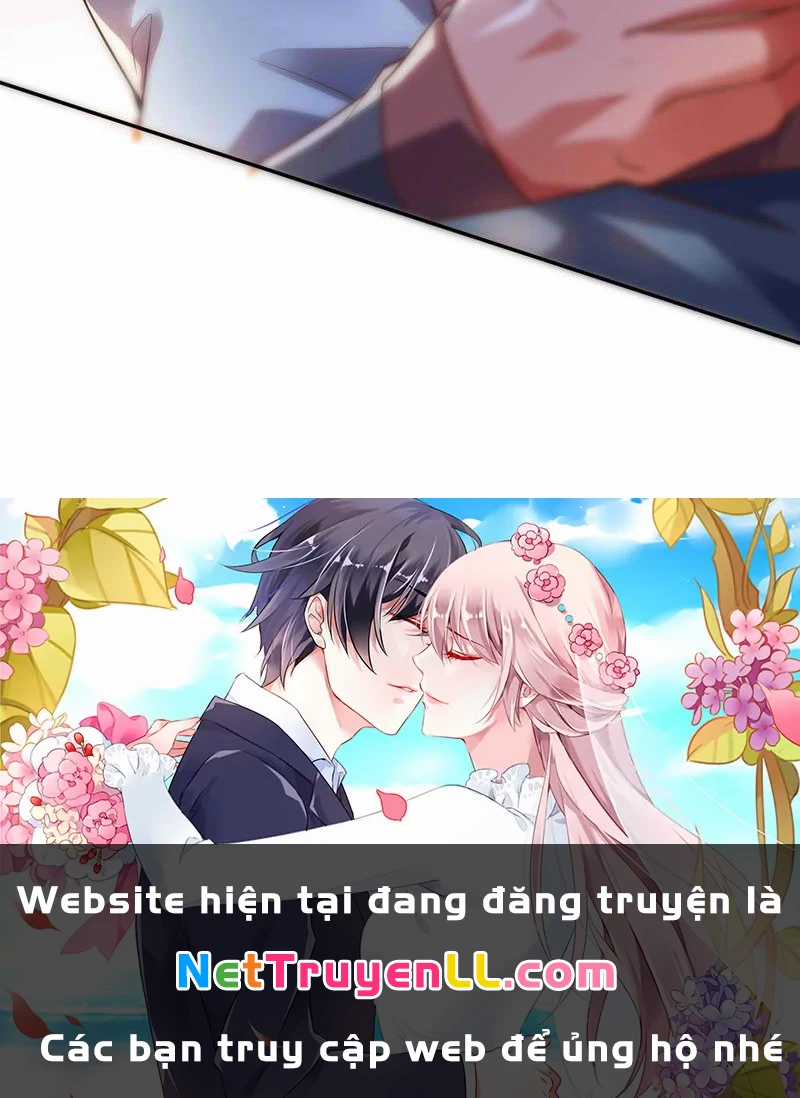 Vừa Cầm Được Thái Cổ Tiên Dược, Ta Đã Đe Dọa Thánh Chủ Chapter 26 trang 100