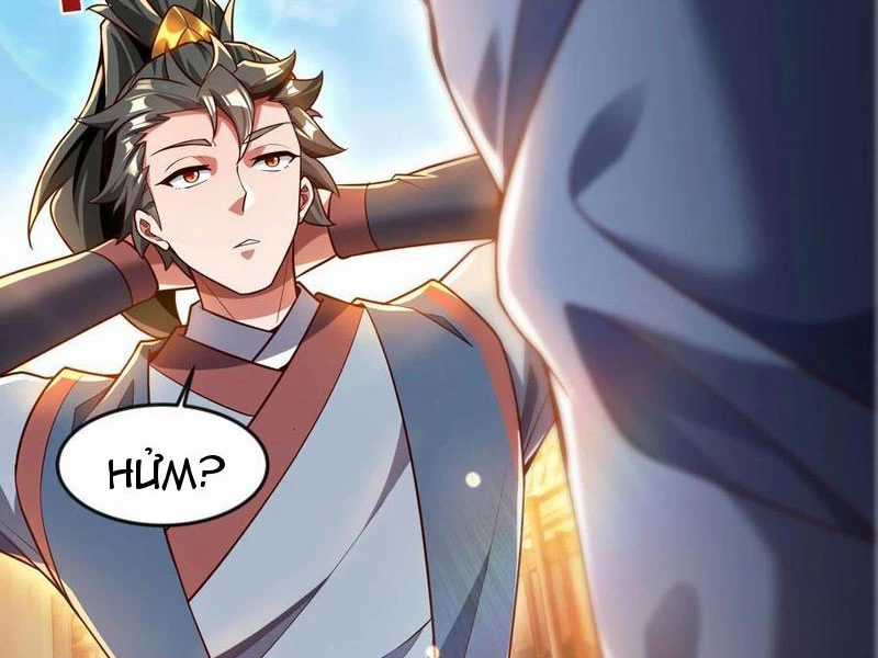 Vừa Cầm Được Thái Cổ Tiên Dược, Ta Đã Đe Dọa Thánh Chủ Chapter 26 trang 13